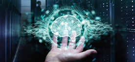 Understanding and Trusting Machine Learning Models in Real-World Applications